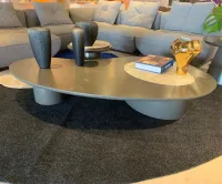 Mesa de Centro Kaialla - Foto 2