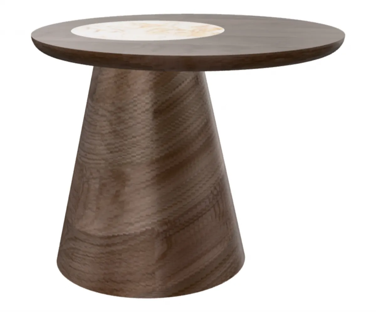 Mesa Lateral Pedra Furada