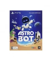 Console Playstation 5 Slim 1TB Digital Edição Astro Bot CFI-2015B - PS5 - Foto 3