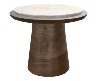 Mesa de Apoio Buíque