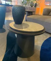 Mesa de Apoio Buíque - Foto 2