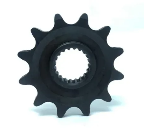 PINHAO CRF 250F/TORNADO 12 DENTES - AVTEC