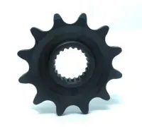 PINHAO CRF 250F/TORNADO 12 DENTES - AVTEC