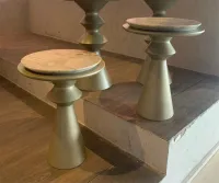 Mesa Lateral Ouricuri - Foto 3