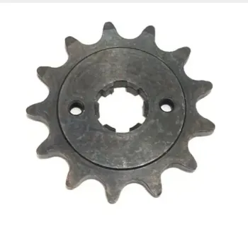 PINHAO CRF 230/XR200 13 DENTES - AVTEC