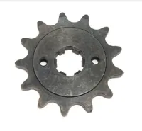 PINHAO CRF 230/XR200 13 DENTES - AVTEC