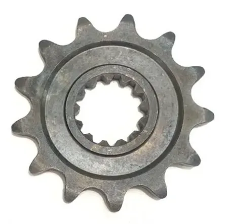 PINHAO CR 250/CRF R-X 450 13 DENTES - AVTEC