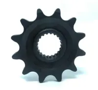 PINHAO KXF 250 (2006 OU MAIOR) SHERCO 4 TP 12 DENTES - AVTEC