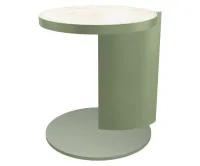 Mesa Lateral Bodocó