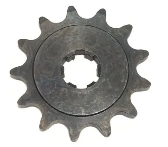 PINHAO KTM BETA 13 DENTES - AVTEC