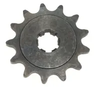 PINHAO KTM BETA 13 DENTES - AVTEC