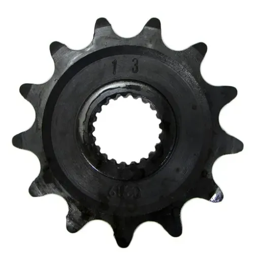 PINHÃO CRF R-X 250/CR 125 13 DENTES - AVTEC