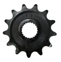 PINHÃO CRF R-X 250/CR 125 13 DENTES - AVTEC