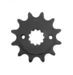 PINHAO CRF  230/XR200 12 DENTES - AVTEC 