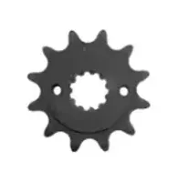 PINHAO CRF  230/XR200 12 DENTES - AVTEC 