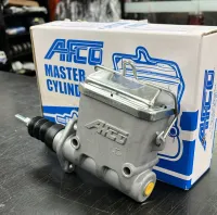 Cilindro Mestre de Freio - AFCO - Foto 2