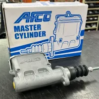 Cilindro Mestre de Freio - AFCO - Foto 4