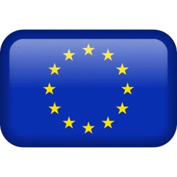 CHIP EUROPA (FÍSICO) + CHAMADAS