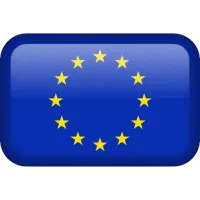 CHIP FÍSICO EUROPA + CHAMADAS   - Foto 4