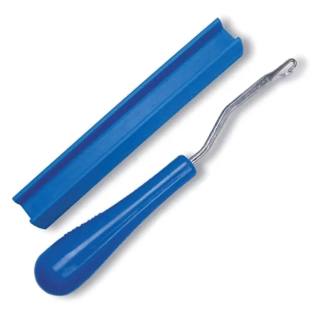 01 Kit de Agulha Smirna para Bordar Tapeçaria A. 051 Imagem