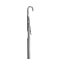 01 Kit de Agulha Smirna para Bordar Tapeçaria A. 051 - Foto 3