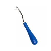 01 Kit de Agulha Smirna para Bordar Tapeçaria A. 051 - Foto 8