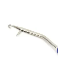 01 Kit de Agulha Smirna para Bordar Tapeçaria A. 051 - Foto 4