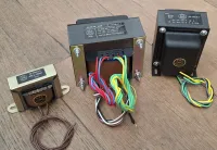 Ceriatone®| 2204 | PLEXI 50  - Foto 2