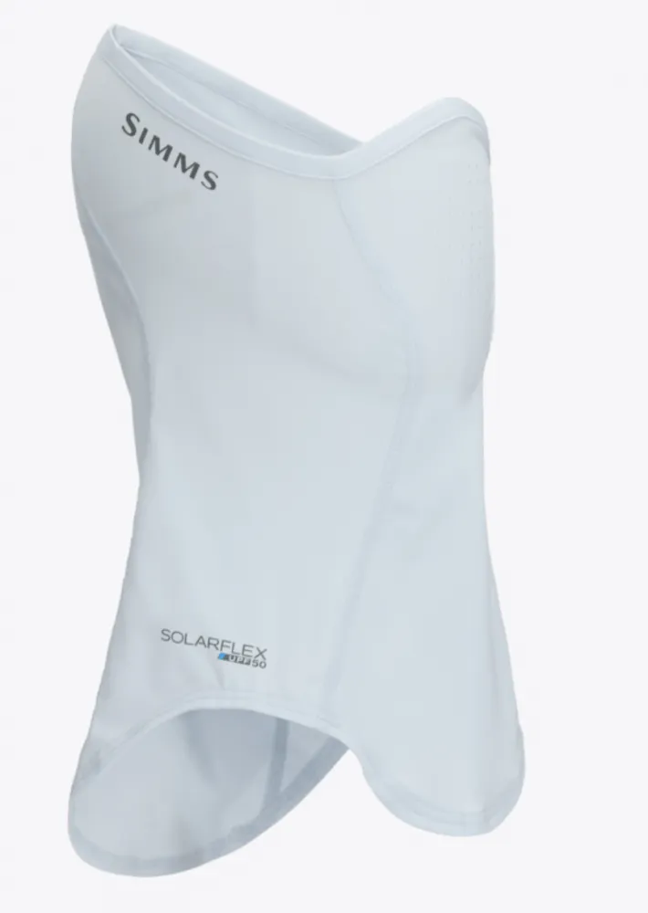 Simms -  Sungaiter B