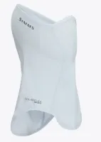 Simms -  Sungaiter B