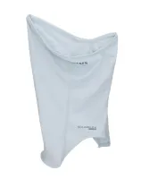 Simms -  Sungaiter B - Foto 2