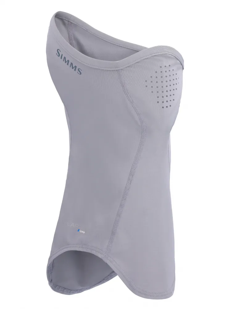  Simms - Sungaiter BugStopper C