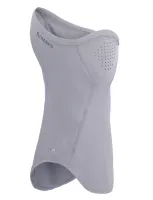  Simms - Sungaiter BugStopper C