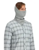  Simms - Sungaiter BugStopper C - Foto 2