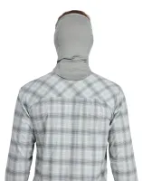  Simms - Sungaiter BugStopper C - Foto 3