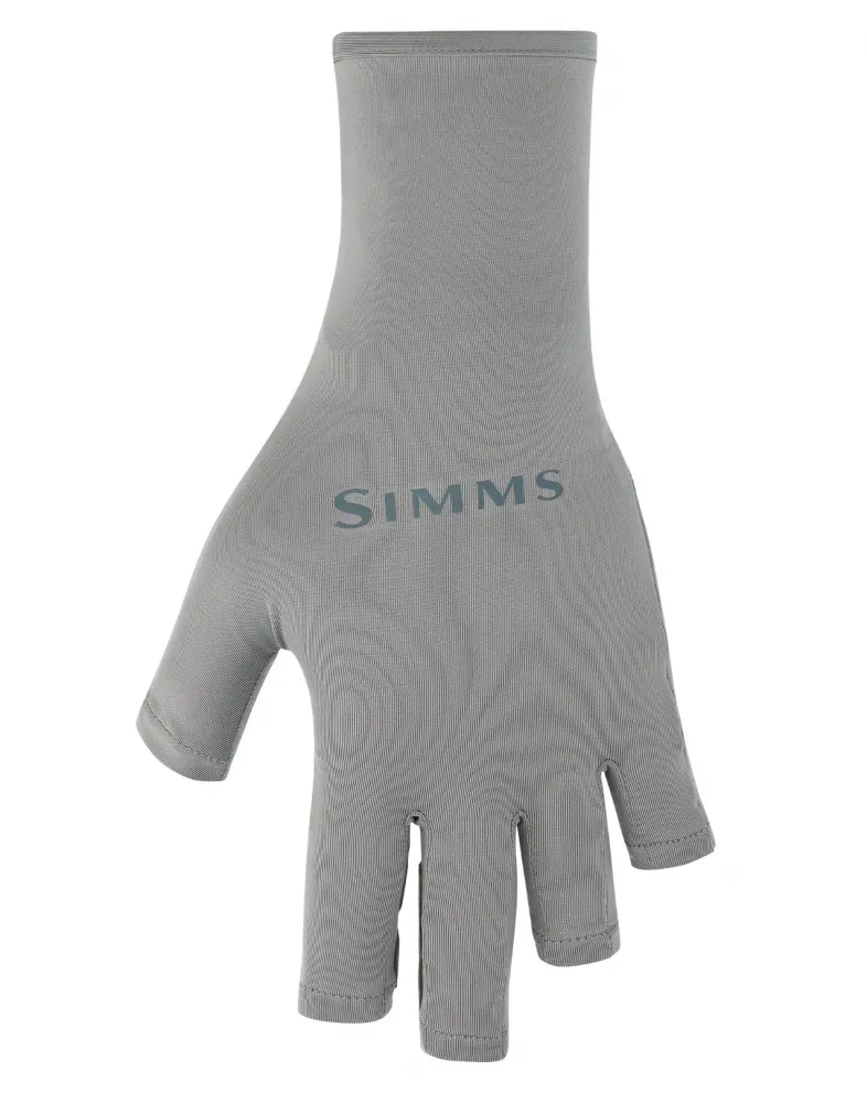  Simms  - Luva BugStopper M