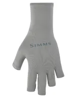  Simms  - Luva BugStopper M