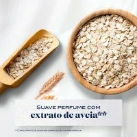 Amaciante Concentrado Comfort Puro Cuidado 1 L - Foto 4