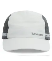 Simms - Boné Aba Longa  SuperLight 