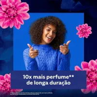 Amaciante Concentrado Comfort Fiber Protect 500 Ml - Foto 6