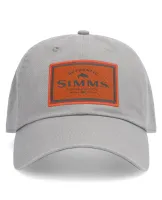 Simms  - Boné Single Haul 
