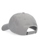 Simms  - Boné Single Haul  - Foto 2