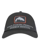 Simms  - Boné Trout Icon