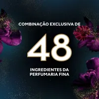 Amaciante De Roupa Concentrado Comfort 48 Segredos 1 Lt - Foto 3