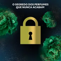 Amaciante De Roupa Concentrado Comfort 48 Segredos 1 Lt - Foto 5