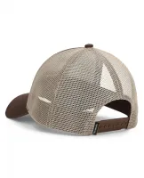 Simms - Boné Trout Icon  - Foto 2