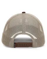 Simms - Boné Trout Icon  - Foto 3