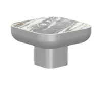 Mesa de Centro Sabô - Foto 2