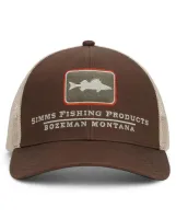 Simms - Boné Double Haul 