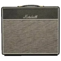 Combo Amplificador Marshall 1974X